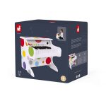 PIAN ELECTRONIC – CONFETTI - JANOD - imagine 9