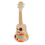 UKULELE SUNSHINE - JANOD