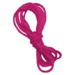 SET CREATIV - STRING ART - ANIMALE - JANOD - imagine 11