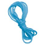 SET CREATIV - STRING ART - ANIMALE - JANOD - imagine 12