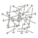 SET CREATIV - STRING ART - ANIMALE - JANOD - imagine 14