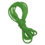 SET CREATIV - STRING ART - ANIMALE - JANOD - imagine 15