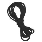SET CREATIV - STRING ART - ANIMALE - JANOD - imagine 16