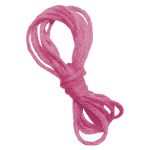 SET CREATIV - STRING ART - ANIMALE - JANOD - imagine 17