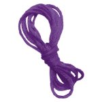 SET CREATIV - STRING ART - ANIMALE - JANOD - imagine 18