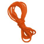 SET CREATIV - STRING ART - ANIMALE - JANOD - imagine 19