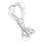 SET CREATIV - STRING ART - ANIMALE - JANOD - imagine 21