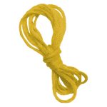 SET CREATIV - STRING ART - ANIMALE - JANOD - imagine 10