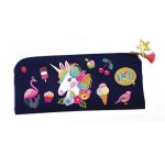 TRUSA - PENAR CU ACCESORII PENTRU DECOR - JANOD - imagine 3