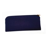 TRUSA - PENAR CU ACCESORII PENTRU DECOR - JANOD - imagine 5