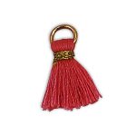 TRUSA - PENAR CU ACCESORII PENTRU DECOR - JANOD - imagine 6