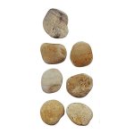 SET CREATIV - PIETRICELE DE DECORAT - JANOD - imagine 5