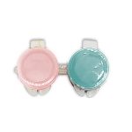 SET CREATIV - PIETRICELE DE DECORAT - JANOD - imagine 7