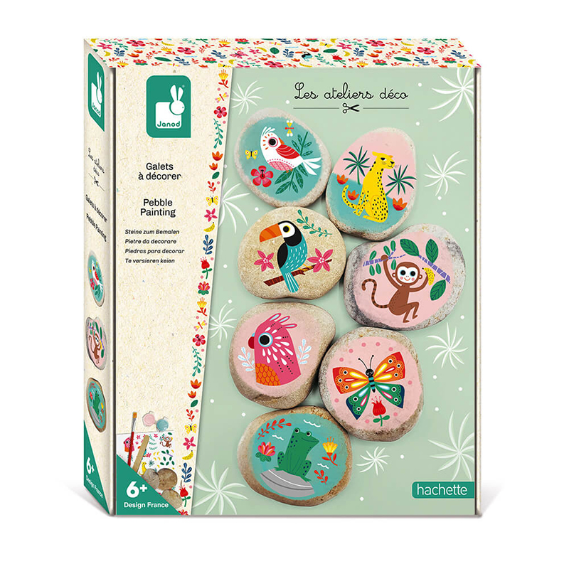 3700217379223.jpg SET CREATIV - PIETRICELE DE DECORAT - JANOD - imagine 1