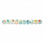 PUZZLE EDUCATIV – INVATA CIFRELE - JANOD - imagine 4