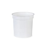 SET MASA CU DOUA SCAUNE - ANIMALE POLARE - JANOD - imagine 6
