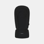 Cybex Gold Insert de nou-născut pentru cărucior Black