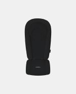 Cybex Gold Insert de nou-născut pentru cărucior Black