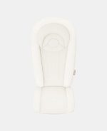 Cybex Gold Insert de nou-născut pentru cărucior White - imagine 2