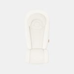 Cybex Gold Insert de nou-născut pentru cărucior White