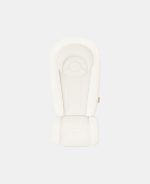 Cybex Gold Insert de nou-născut pentru cărucior White