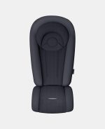 Cybex Gold Insert de nou-născut pentru cărucior Navy - imagine 2