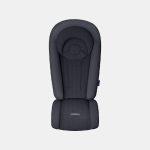 Cybex Gold Insert de nou-născut pentru cărucior Navy