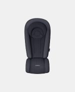 Cybex Gold Insert de nou-născut pentru cărucior Navy