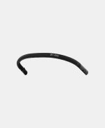Bară de protecție COYA Black - imagine 2