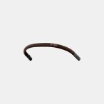 Bară de protecție COYA Dark Brown