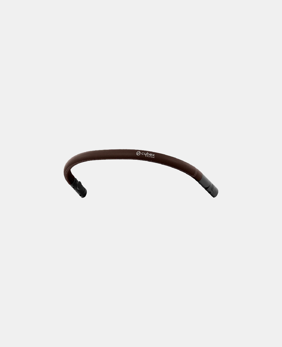 4063846421268.jpg Bară de protecție COYA Dark Brown - imagine 1