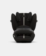 Scaun Auto pentru Copii PALLAS G2 I-SIZE PLUS Moon Black NEW 2025 Cybex Gold - imagine 16