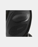 Scaun Auto pentru Copii PALLAS G2 I-SIZE PLUS Moon Black NEW 2025 Cybex Gold - imagine 19
