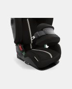 Scaun Auto pentru Copii PALLAS G2 I-SIZE PLUS Moon Black NEW 2025 Cybex Gold - imagine 20