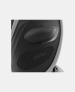 Scaun Auto pentru Copii PALLAS G2 I-SIZE PLUS Stone Grey NEW 2025 Cybex Gold - imagine 19