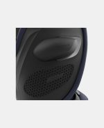 Scaun Auto pentru Copii PALLAS G2 I-SIZE PLUS Ocean Blue NEW 2025 Cybex Gold - imagine 19