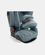 Scaun Auto pentru Copii PALLAS G2 I-SIZE PLUS Stormy Blue NEW 2025 Cybex Gold - imagine 20