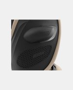 Scaun Auto pentru Copii PALLAS G2 I-SIZE PLUS Almond Beige NEW 2025 Cybex Gold - imagine 19