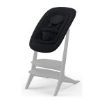 Balansoar Lemo Platinum Black Wood - imagine 2