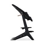 Balansoar Lemo Platinum Black Wood - imagine 4