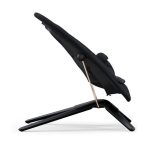 Balansoar Lemo Platinum Black Wood - imagine 5