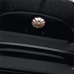 Scaun Lemo Platinum Black Wood - imagine 7