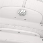 Scaun Lemo Platinum White Wood - imagine 7