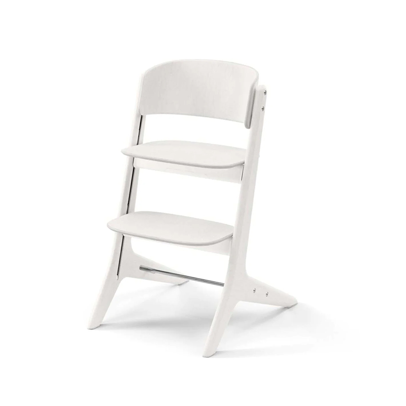 4063846486113.jpg Scaun Lemo Platinum White Wood - imagine 1