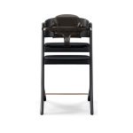 Lemo Platinum 3 in 1 Black Wood - imagine 3