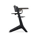 Lemo Platinum 3 in 1 Black Wood - imagine 4