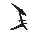Lemo Platinum 4 in 1 Black Wood - imagine 3
