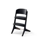 Lemo Platinum 4 in 1 Black Wood - imagine 5