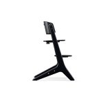 Lemo Platinum 4 in 1 Black Wood - imagine 6