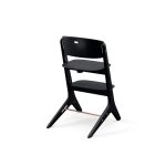 Lemo Platinum 4 in 1 Black Wood - imagine 7
